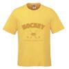Men's Crew Neck Tee Thumbnail