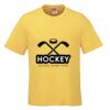 Men's Crew Neck Tee Thumbnail