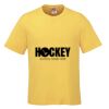 Men's Crew Neck Tee Thumbnail