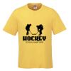Men's Crew Neck Tee Thumbnail