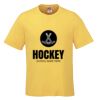 Men's Crew Neck Tee Thumbnail