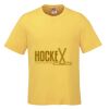 Men's Crew Neck Tee Thumbnail