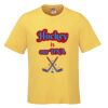 Men's Crew Neck Tee Thumbnail