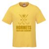 Men's Crew Neck Tee Thumbnail