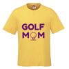 Men's Crew Neck Tee Thumbnail