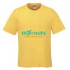 Men's Crew Neck Tee Thumbnail