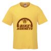 Men's Crew Neck Tee Thumbnail