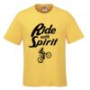 Men's Crew Neck Tee Thumbnail