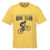 Men's Crew Neck Tee Thumbnail