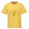 Men's Crew Neck Tee Thumbnail