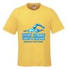 Men's Crew Neck Tee Thumbnail