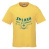 Men's Crew Neck Tee Thumbnail