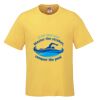 Men's Crew Neck Tee Thumbnail