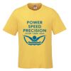 Men's Crew Neck Tee Thumbnail