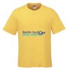 Men's Crew Neck Tee Thumbnail