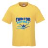Men's Crew Neck Tee Thumbnail