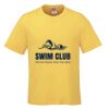 Men's Crew Neck Tee Thumbnail