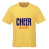 Men's Crew Neck Tee Thumbnail