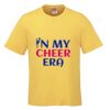 Men's Crew Neck Tee Thumbnail