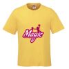 Men's Crew Neck Tee Thumbnail