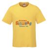 Men's Crew Neck Tee Thumbnail