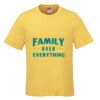 Men's Crew Neck Tee Thumbnail