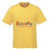 Men's Crew Neck Tee Thumbnail