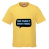 Men's Crew Neck Tee Thumbnail