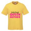 Men's Crew Neck Tee Thumbnail