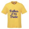 Men's Crew Neck Tee Thumbnail