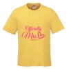 Men's Crew Neck Tee Thumbnail