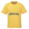 Men's Crew Neck Tee Thumbnail