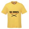 Men's Crew Neck Tee Thumbnail
