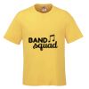 Men's Crew Neck Tee Thumbnail