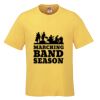 Men's Crew Neck Tee Thumbnail