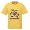 Men's Crew Neck Tee Thumbnail