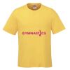 Men's Crew Neck Tee Thumbnail