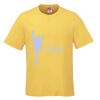 Men's Crew Neck Tee Thumbnail