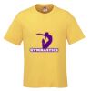 Men's Crew Neck Tee Thumbnail