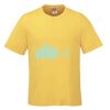 Men's Crew Neck Tee Thumbnail