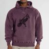Deluxe 20oz Pullover Hoodie  Thumbnail