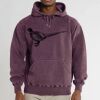 Deluxe 20oz Pullover Hoodie  Thumbnail