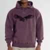 Deluxe 20oz Pullover Hoodie  Thumbnail
