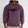 Deluxe 20oz Pullover Hoodie  Thumbnail