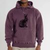 Deluxe 20oz Pullover Hoodie  Thumbnail