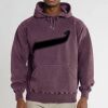 Deluxe 20oz Pullover Hoodie  Thumbnail