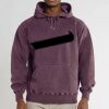 Deluxe 20oz Pullover Hoodie  Thumbnail