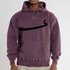 Deluxe 20oz Pullover Hoodie  Thumbnail