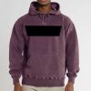 Deluxe 20oz Pullover Hoodie  Thumbnail