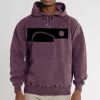 Deluxe 20oz Pullover Hoodie  Thumbnail